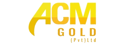 ACM Gold