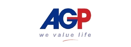 AGP