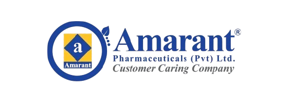 Amarant