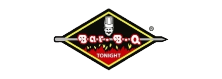 Bar-B-Q Tonight