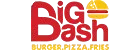 Big Bash
