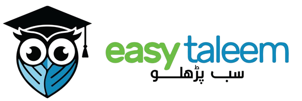Easy Taleem