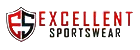 Excellent Sportswear