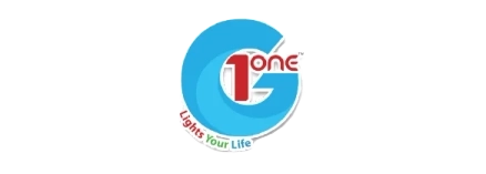 G-One Lights