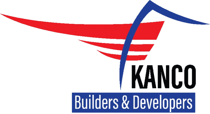 Kanco Builders & Developers