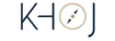 Khoj