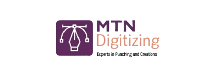 MTN Digitizing