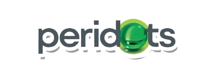 Peridots