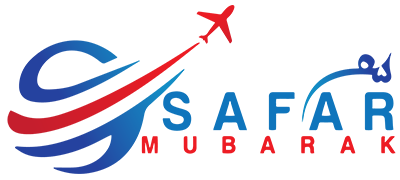 Safar Mubarak