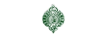 Sindh Government
