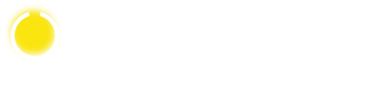 MadalyTech