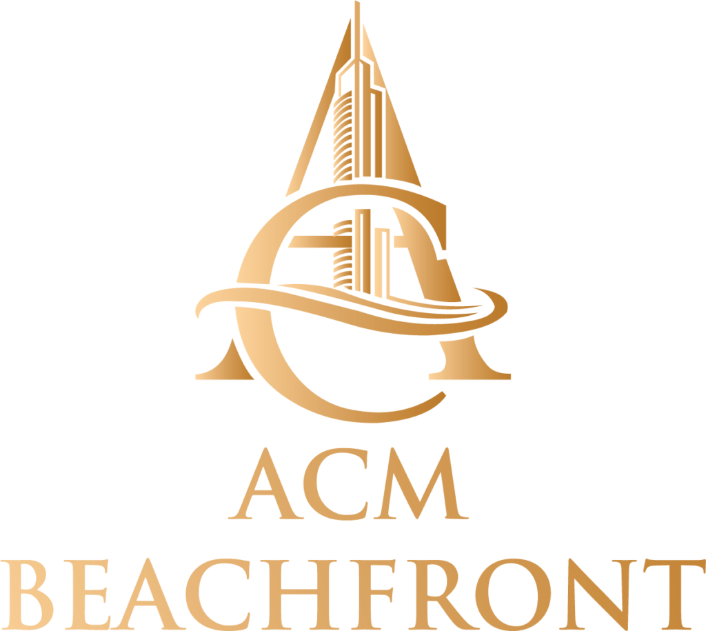 Logo@4x