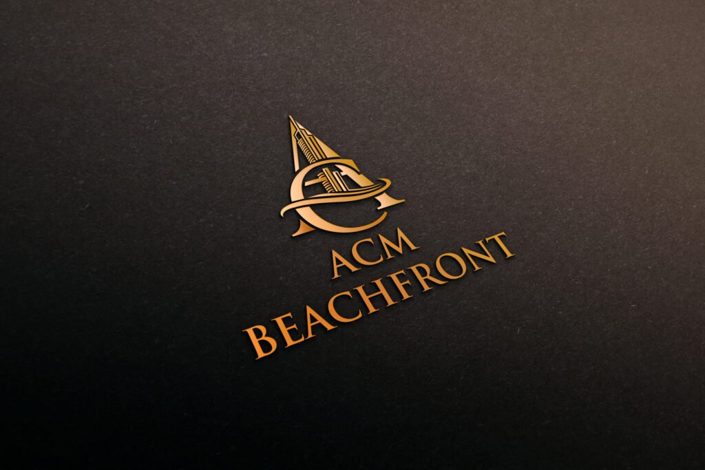 eac61a44 ab6e 4f1b 810d 07cd86e2dac8 copy