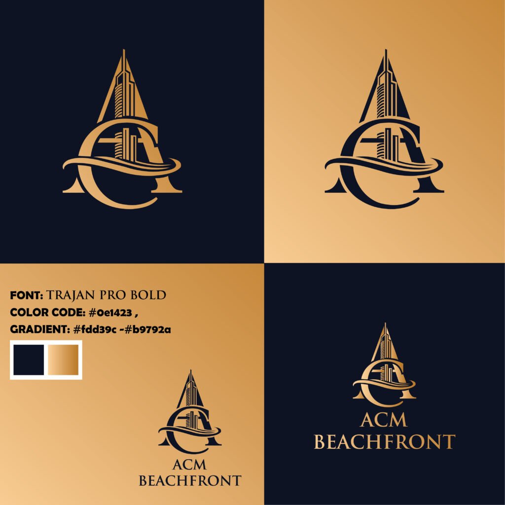 logo design 01